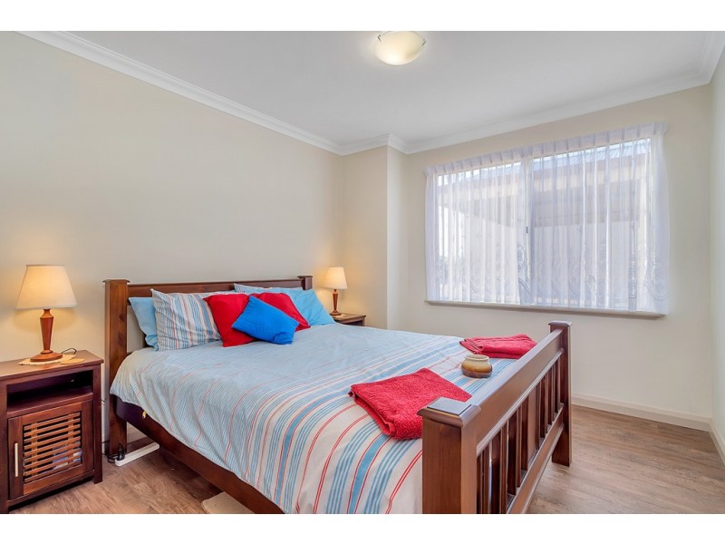 Lot 291 Pindari Place, Lancelin WA 6044