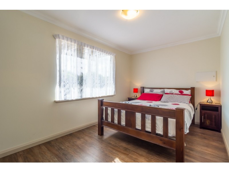 Lot 291 Pindari Place, Lancelin WA 6044