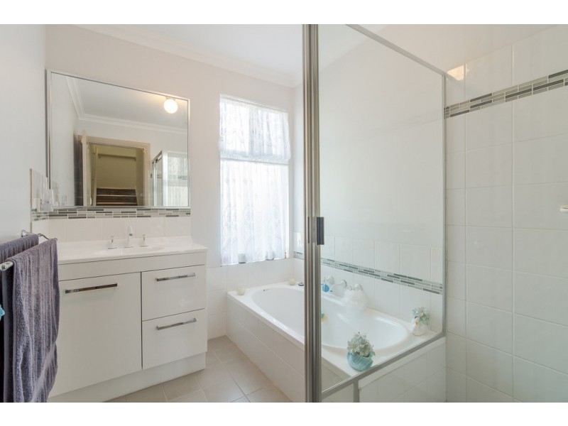 Lot 291 Pindari Place, Lancelin WA 6044