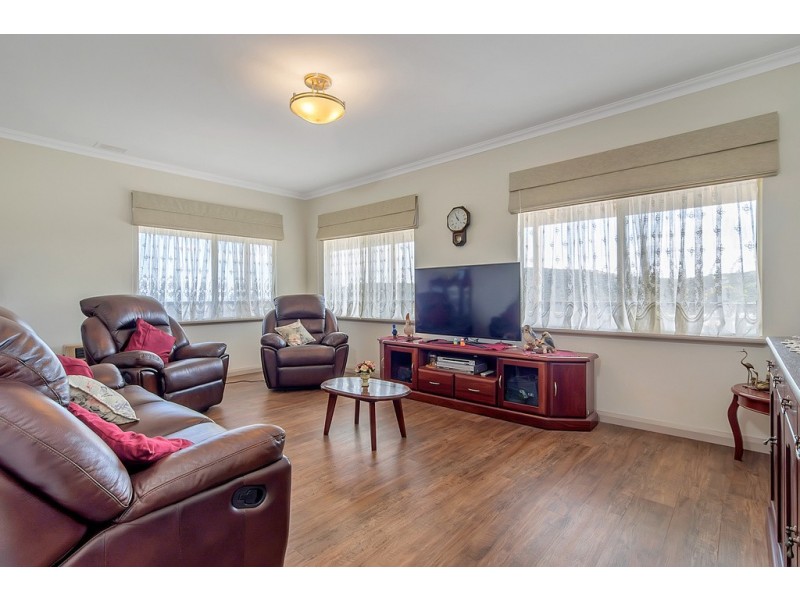 Lot 291 Pindari Place, Lancelin WA 6044