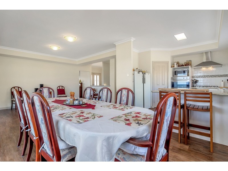 Lot 291 Pindari Place, Lancelin WA 6044