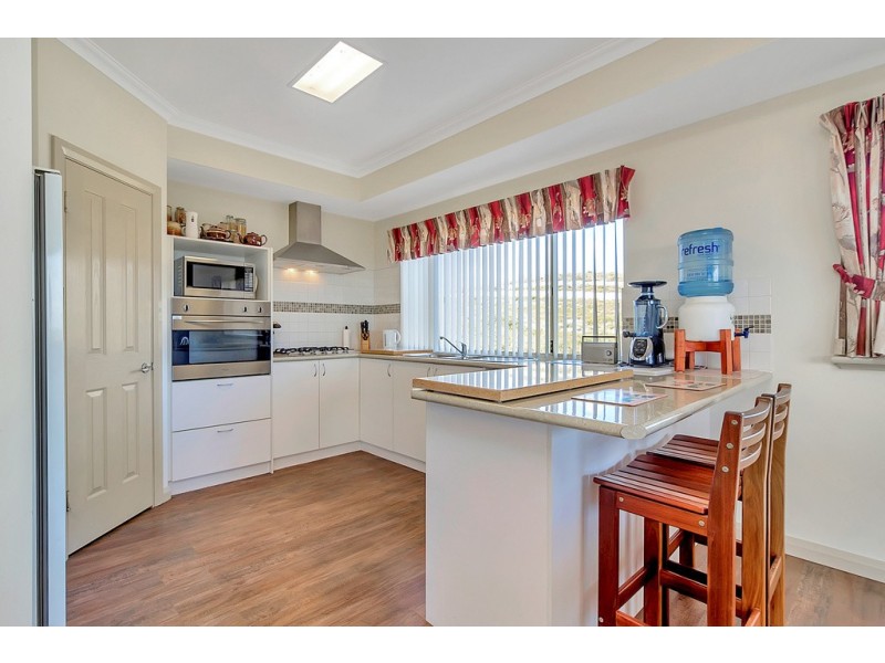 Lot 291 Pindari Place, Lancelin WA 6044