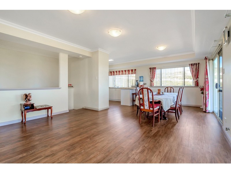 Lot 291 Pindari Place, Lancelin WA 6044