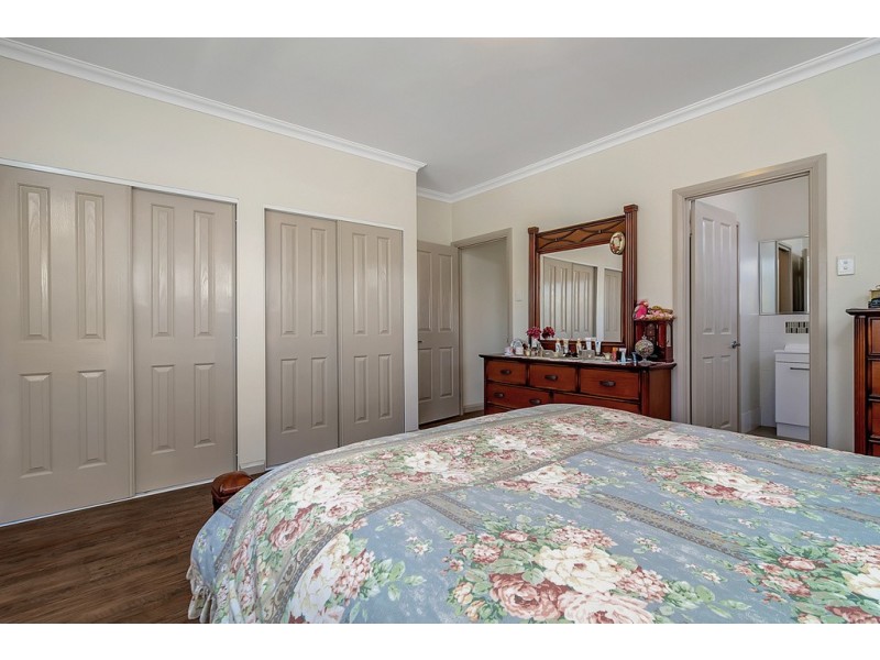 Lot 291 Pindari Place, Lancelin WA 6044