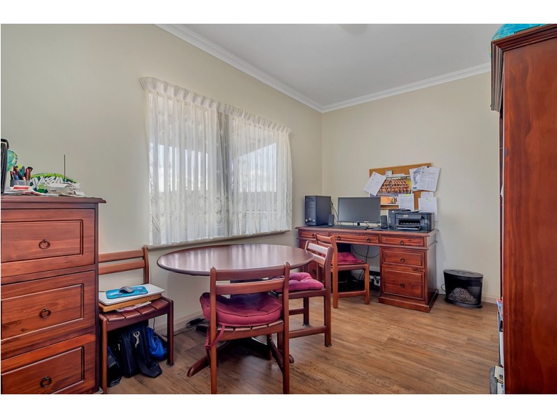 Lot 291 Pindari Place, Lancelin WA 6044