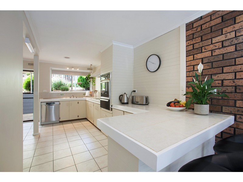 81 Haunted Hills Road, Newborough VIC 3825