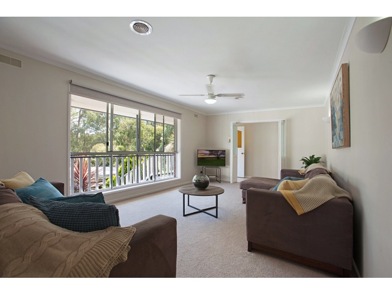 81 Haunted Hills Road, Newborough VIC 3825