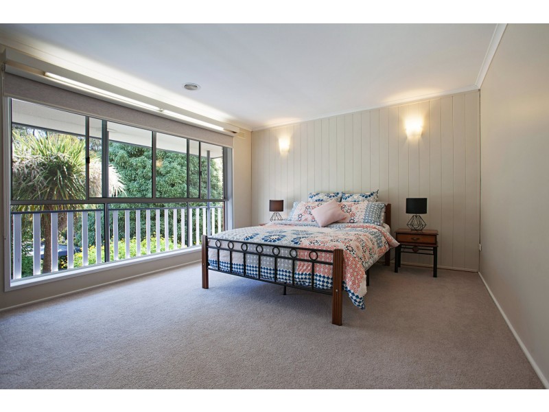 81 Haunted Hills Road, Newborough VIC 3825