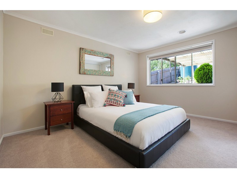 81 Haunted Hills Road, Newborough VIC 3825