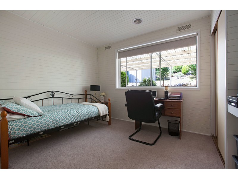 81 Haunted Hills Road, Newborough VIC 3825