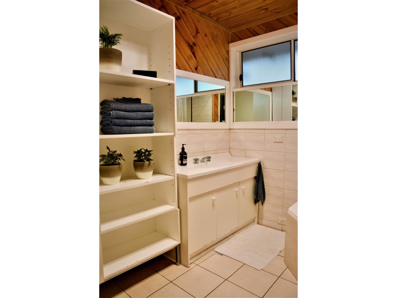 81 Haunted Hills Road, Newborough VIC 3825