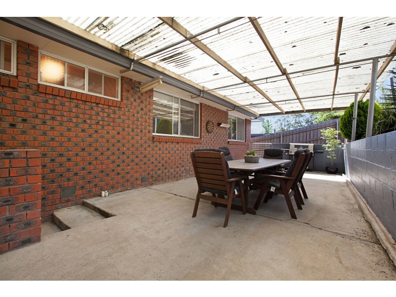 81 Haunted Hills Road, Newborough VIC 3825