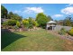 81 Haunted Hills Road, Newborough VIC 3825