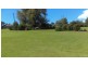 Lot 161 Carl Avenue, Kalbar QLD 4309