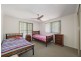 7 Lorikeet, Gooburrum QLD 4670