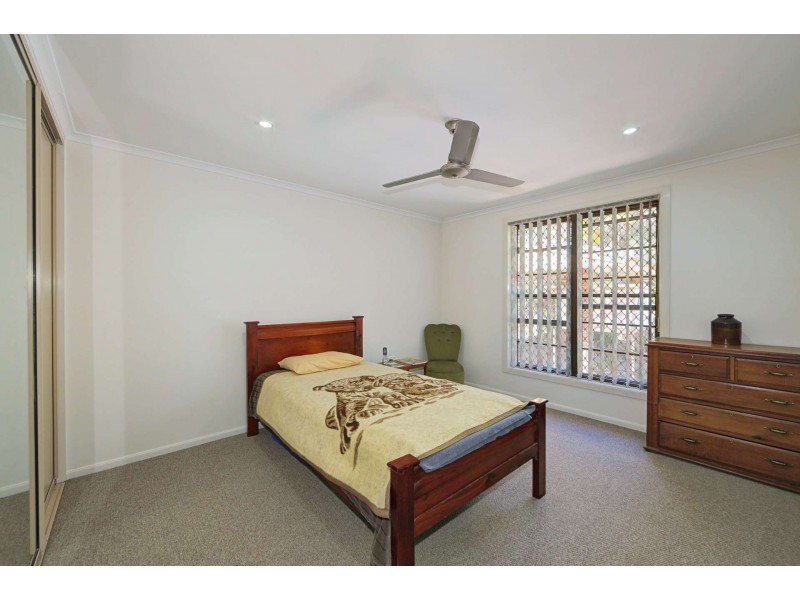 7 Lorikeet, Gooburrum QLD 4670