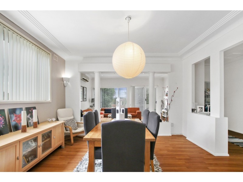 69A Hemphill Avenue, Mount Pritchard NSW 2170