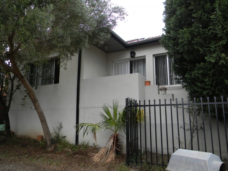 69A Hemphill Avenue, Mount Pritchard NSW 2170