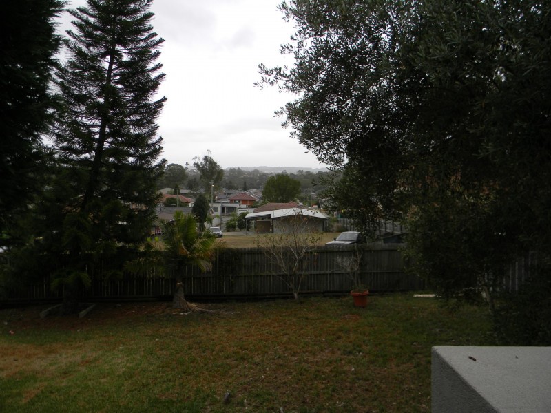 69A Hemphill Avenue, Mount Pritchard NSW 2170