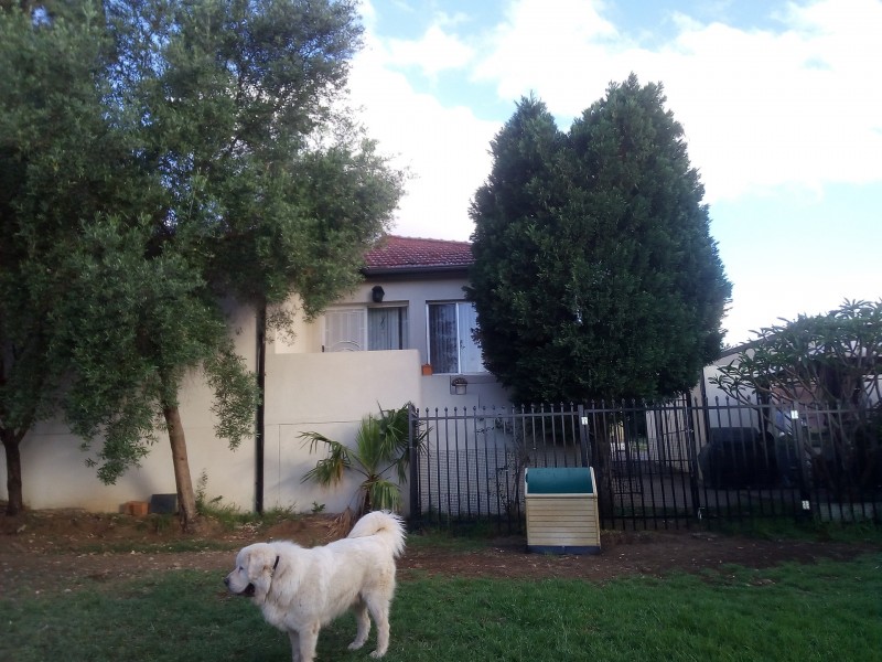 69A Hemphill Avenue, Mount Pritchard NSW 2170