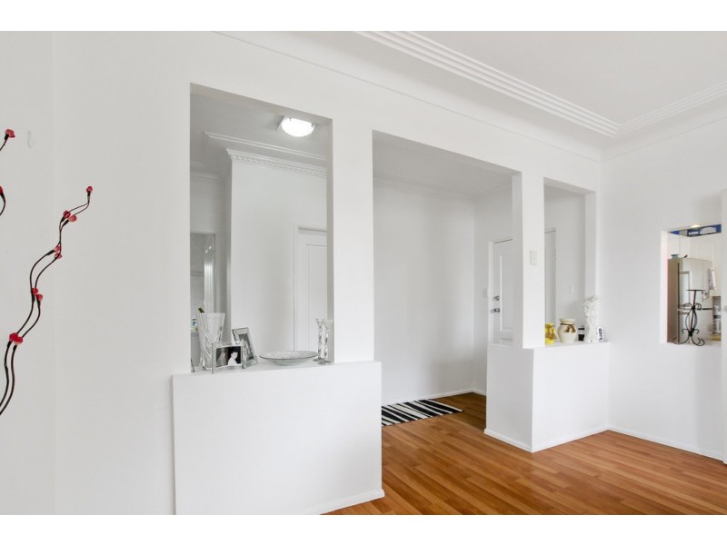 69A Hemphill Avenue, Mount Pritchard NSW 2170