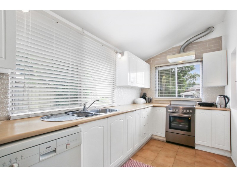 69A Hemphill Avenue, Mount Pritchard NSW 2170