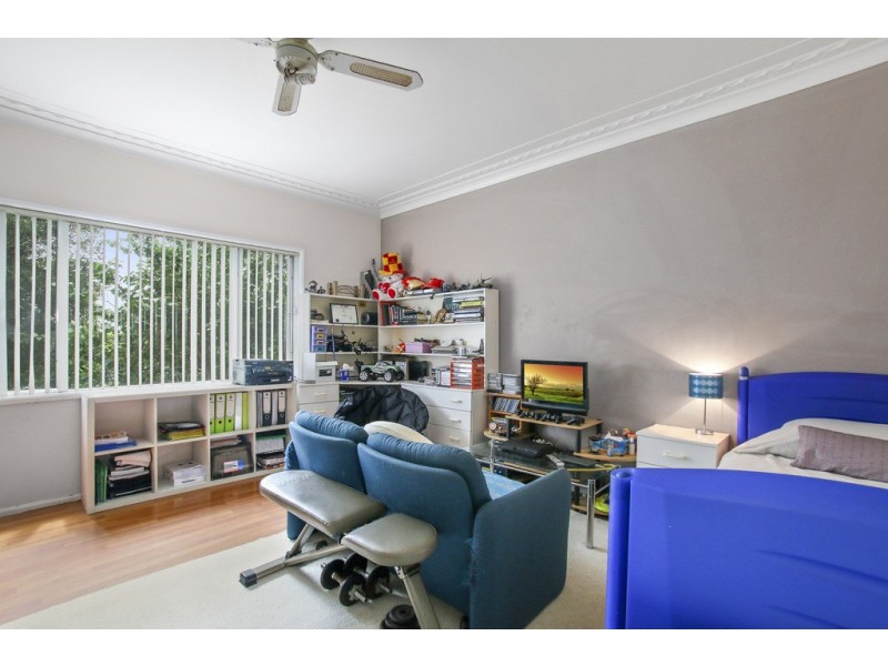 69A Hemphill Avenue, Mount Pritchard NSW 2170