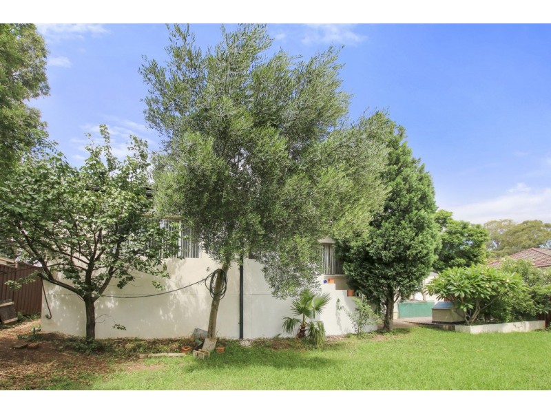 69A Hemphill Avenue, Mount Pritchard NSW 2170