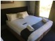 Room 9/Snowy Gums Plum Pine Rd, Perisher Valley NSW 2624