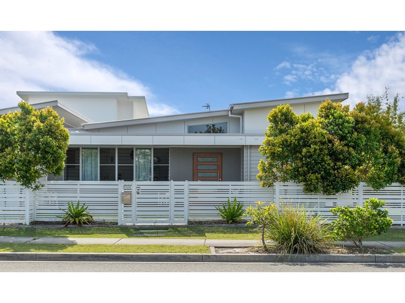 358 Casuarina Way, Kingscliff NSW 2487