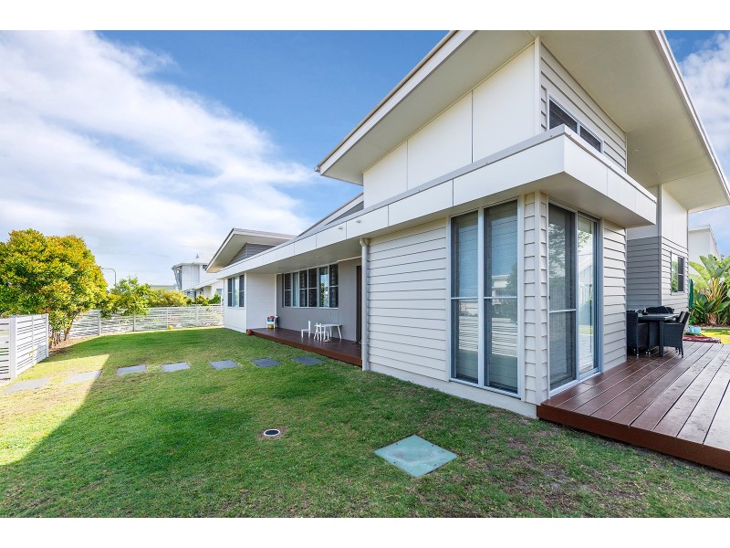 358 Casuarina Way, Kingscliff NSW 2487