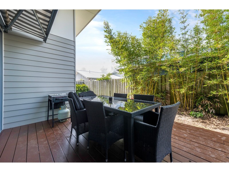 358 Casuarina Way, Kingscliff NSW 2487