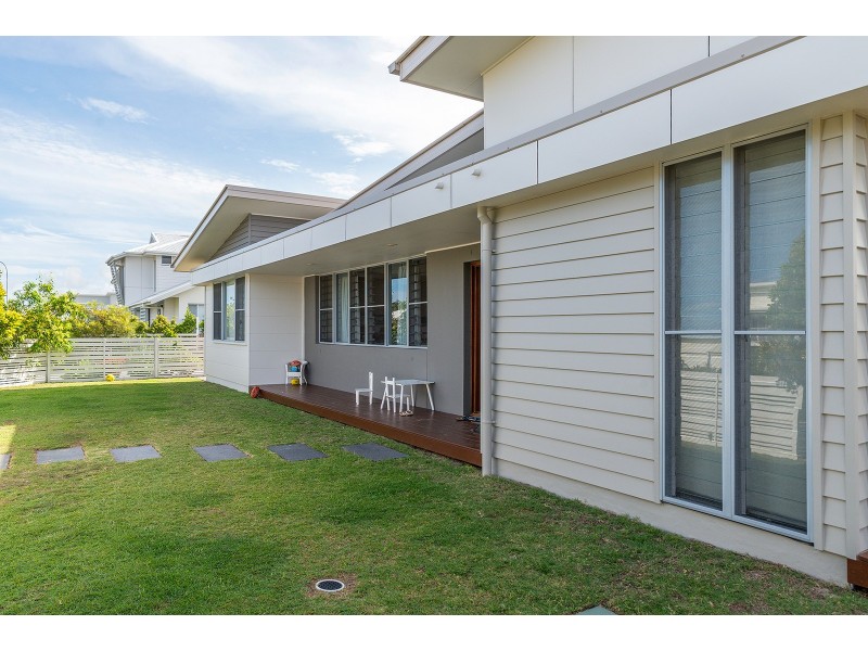 358 Casuarina Way, Kingscliff NSW 2487