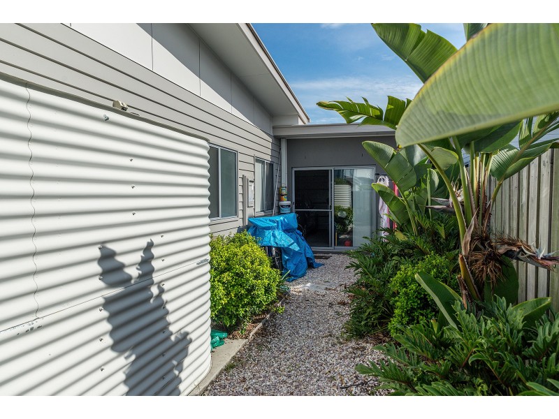 358 Casuarina Way, Kingscliff NSW 2487
