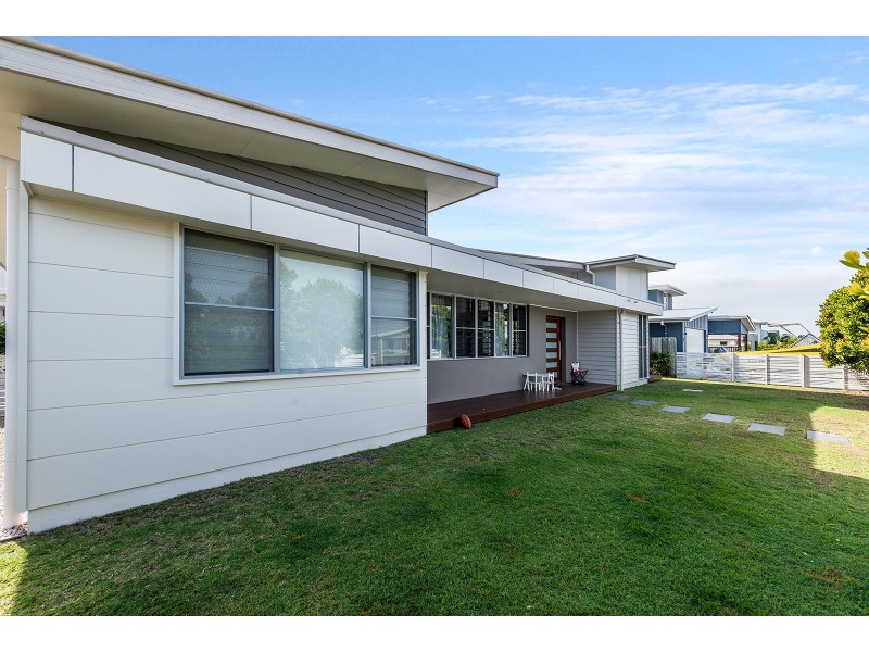 358 Casuarina Way, Kingscliff NSW 2487