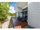 358 Casuarina Way, Kingscliff NSW 2487