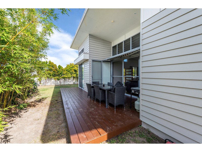 358 Casuarina Way, Kingscliff NSW 2487