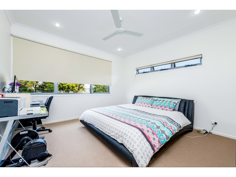 358 Casuarina Way, Kingscliff NSW 2487