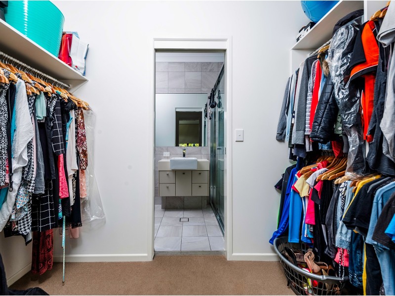 358 Casuarina Way, Kingscliff NSW 2487