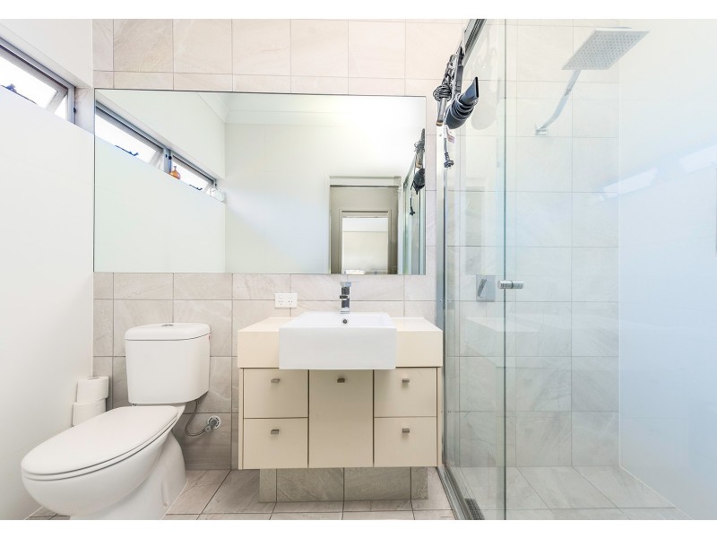 358 Casuarina Way, Kingscliff NSW 2487