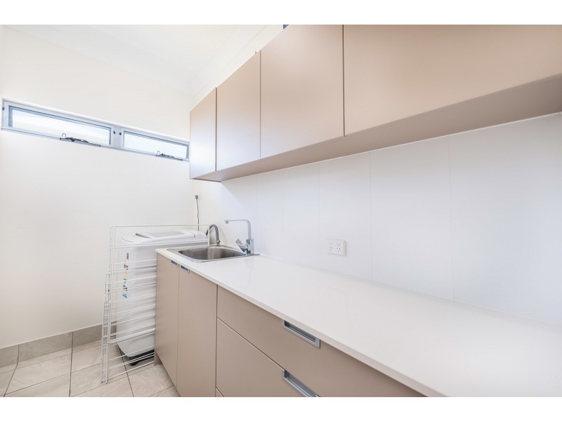 358 Casuarina Way, Kingscliff NSW 2487