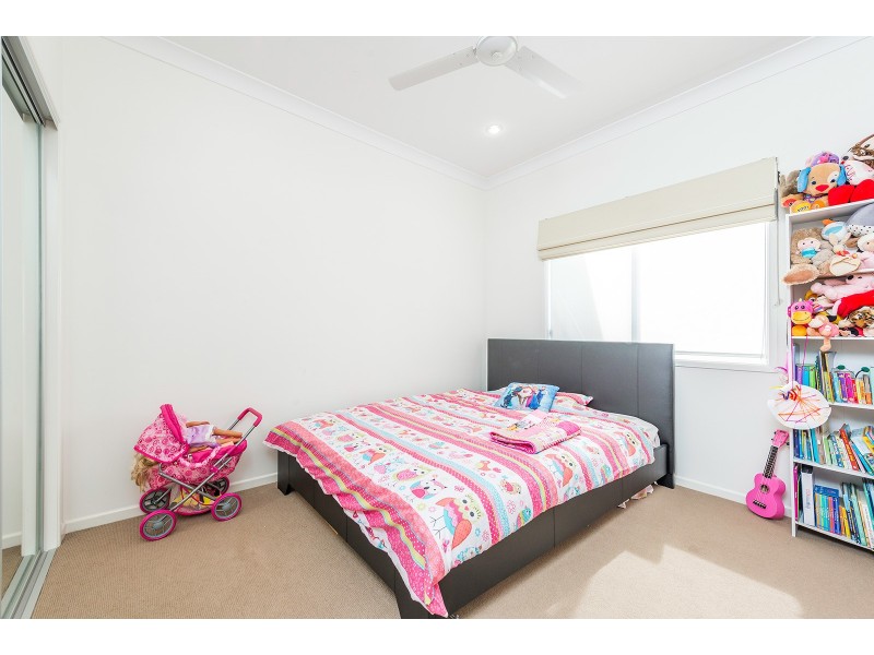 358 Casuarina Way, Kingscliff NSW 2487