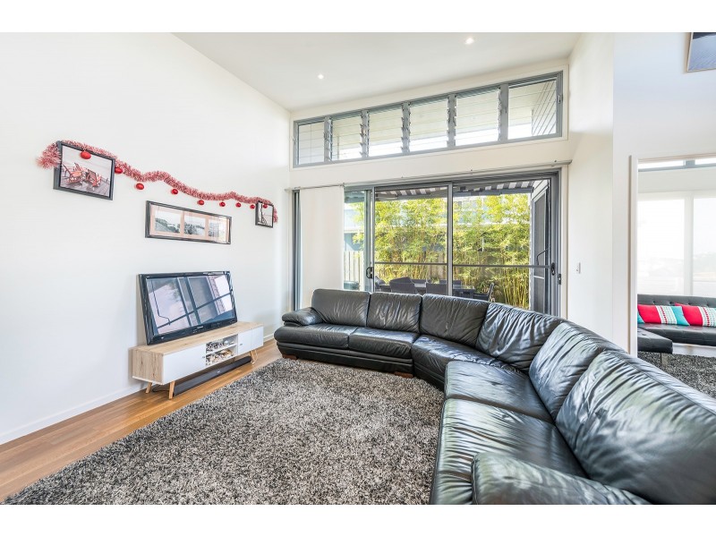 358 Casuarina Way, Kingscliff NSW 2487