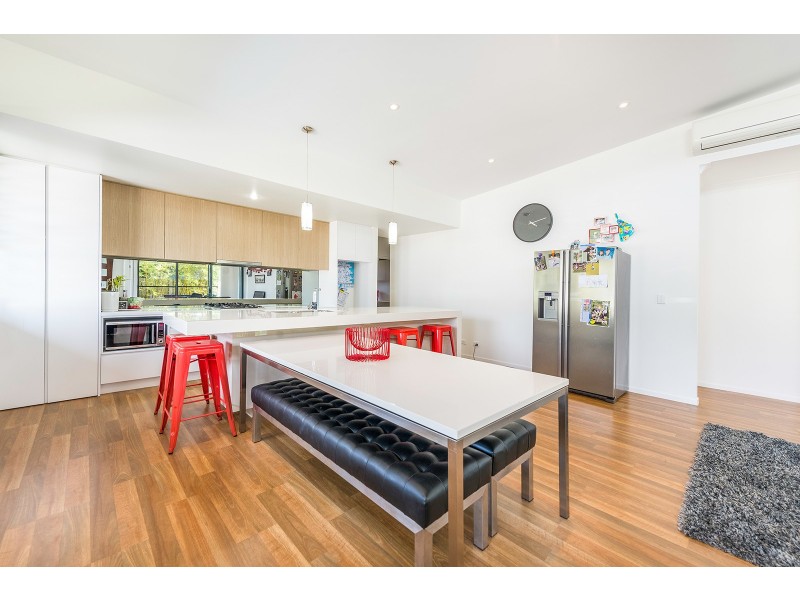 358 Casuarina Way, Kingscliff NSW 2487