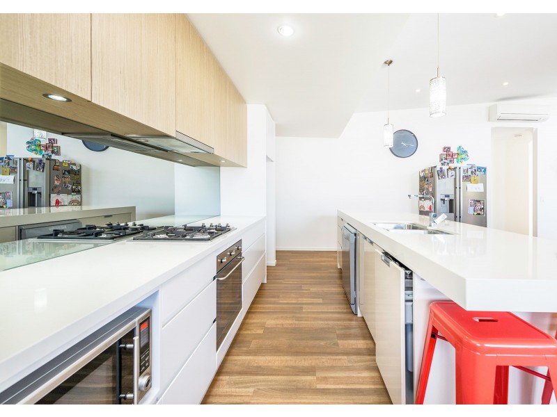 358 Casuarina Way, Kingscliff NSW 2487