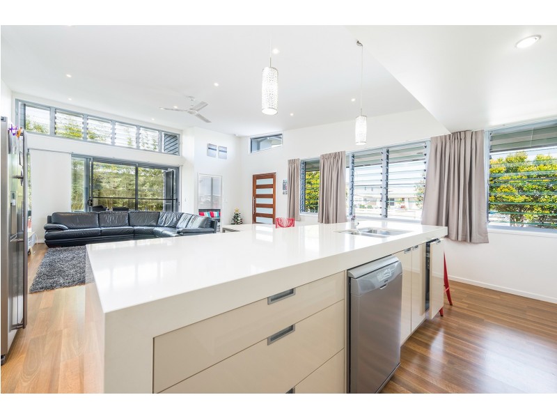 358 Casuarina Way, Kingscliff NSW 2487