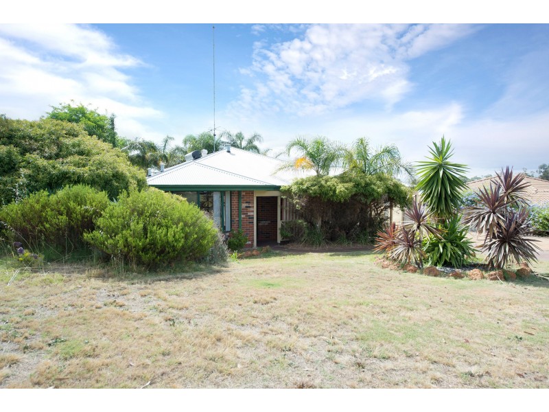 9 Carr Place, Usher WA 6230