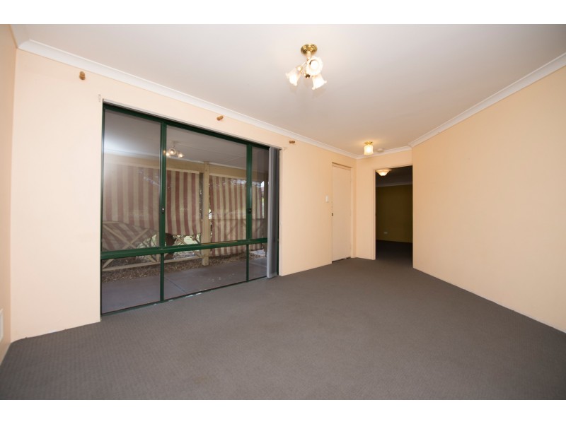 9 Carr Place, Usher WA 6230