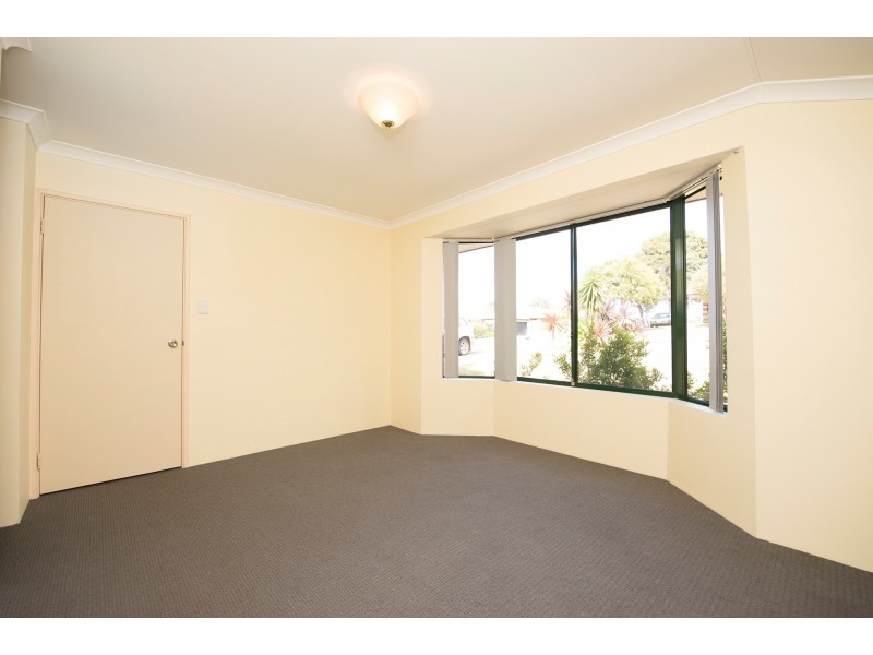 9 Carr Place, Usher WA 6230