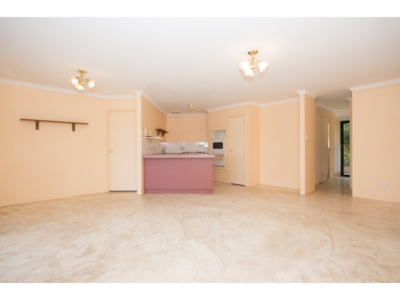 9 Carr Place, Usher WA 6230